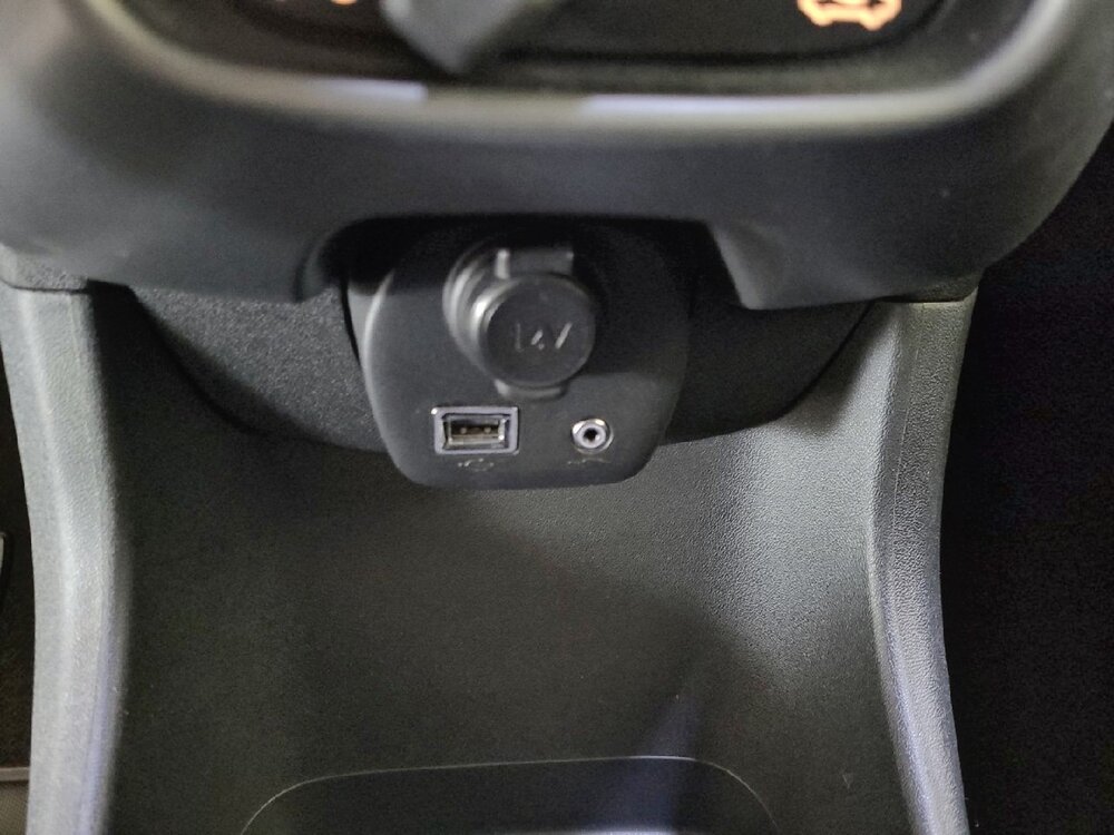 Occasion TOYOTA Aygo Aygo 1.0 VVT-i - x-clusiv