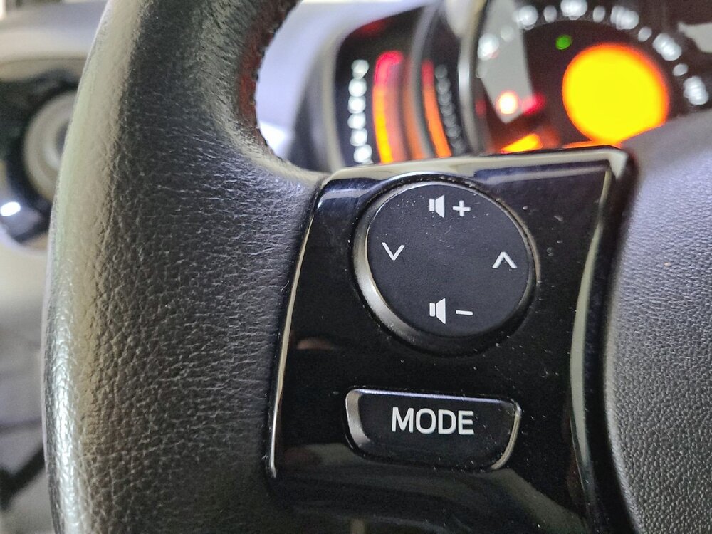 Occasion TOYOTA Aygo Aygo 1.0 VVT-i - x-clusiv