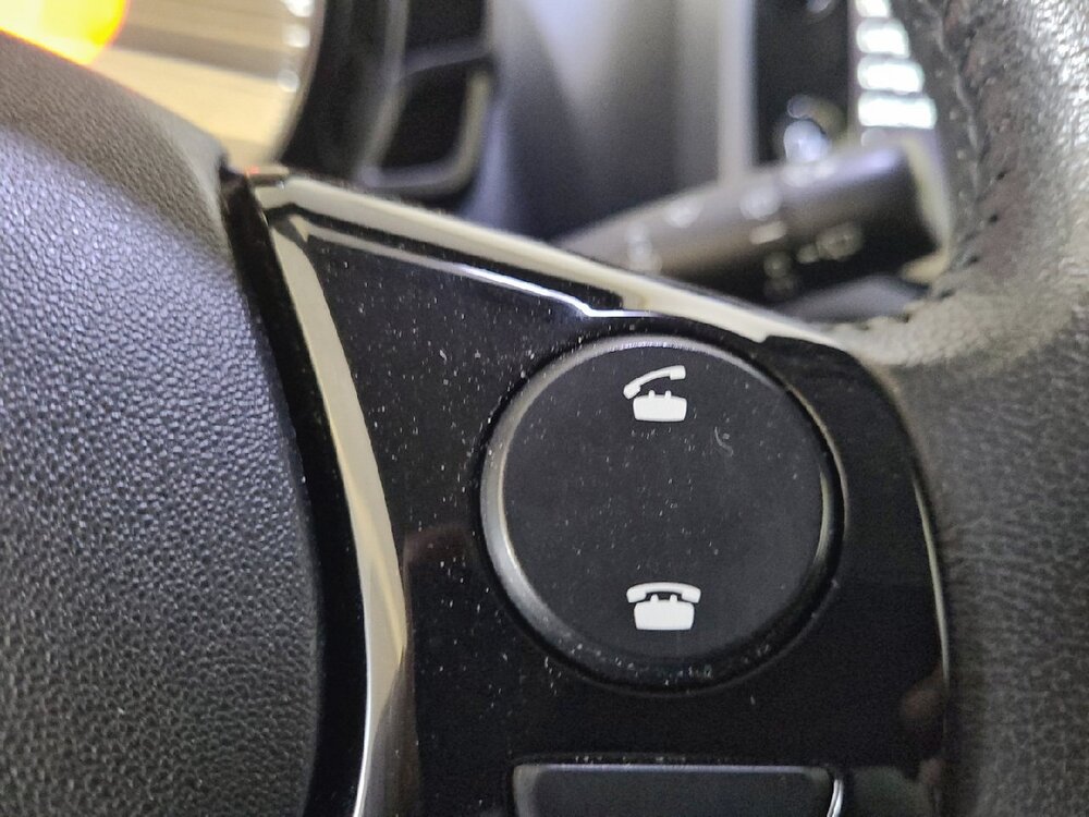 Occasion TOYOTA Aygo Aygo 1.0 VVT-i - x-clusiv