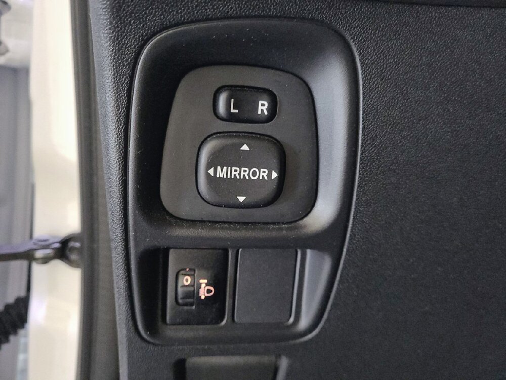 Occasion TOYOTA Aygo Aygo 1.0 VVT-i - x-clusiv