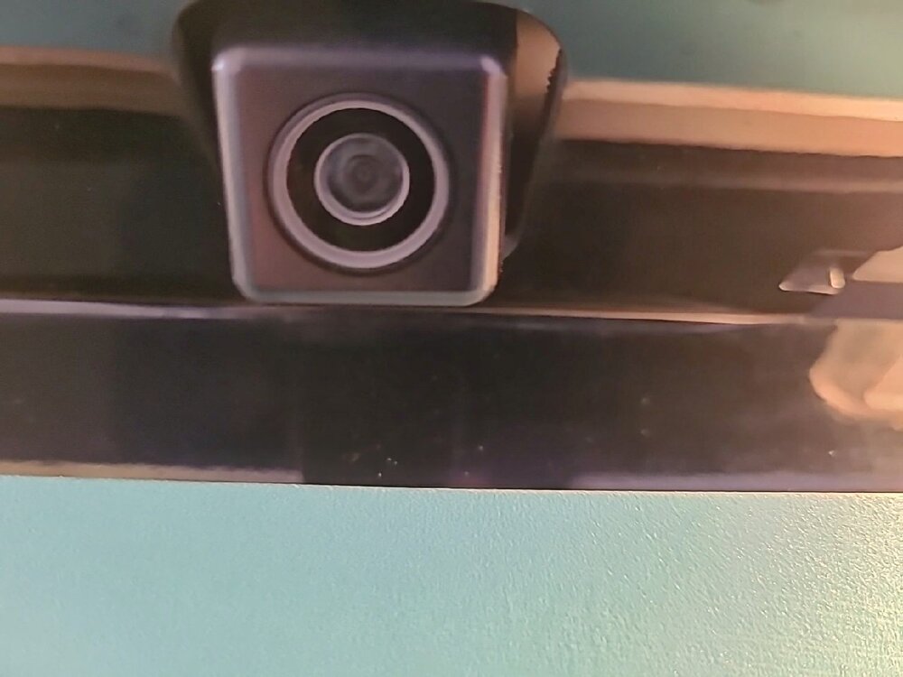 Occasion TOYOTA Aygo Aygo 1.0 VVT-i - x-clusiv