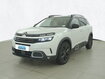 Occasion CITROEN C5 AirCross C5 Aircross BlueHDi 130 S&S EAT8 - Shine Pack