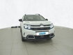 Occasion CITROEN C5 AirCross C5 Aircross BlueHDi 130 S&S EAT8 - Shine Pack
