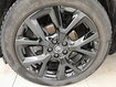Occasion CITROEN C5 AirCross C5 Aircross BlueHDi 130 S&S EAT8 - Shine Pack