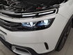 Occasion CITROEN C5 AirCross C5 Aircross BlueHDi 130 S&S EAT8 - Shine Pack