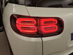Occasion CITROEN C5 AirCross C5 Aircross BlueHDi 130 S&S EAT8 - Shine Pack