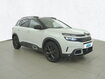 Occasion CITROEN C5 AirCross C5 Aircross BlueHDi 130 S&S EAT8 - Shine Pack