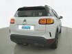 Occasion CITROEN C5 AirCross C5 Aircross BlueHDi 130 S&S EAT8 - Shine Pack