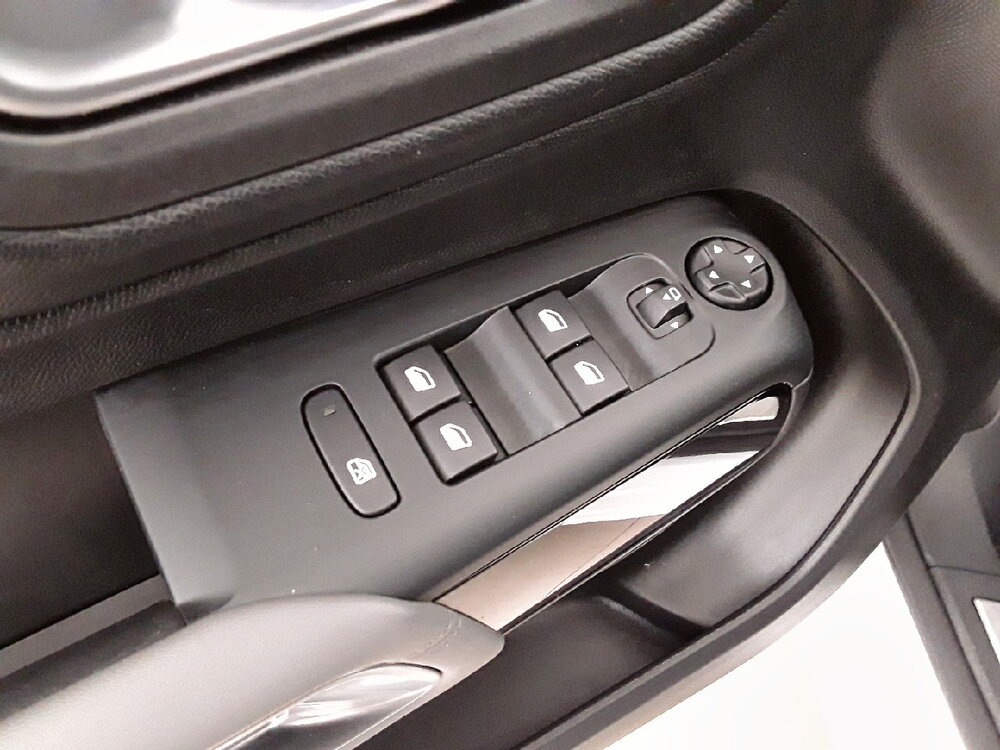 Occasion CITROEN C5 AirCross C5 Aircross BlueHDi 130 S&S EAT8 - Shine Pack