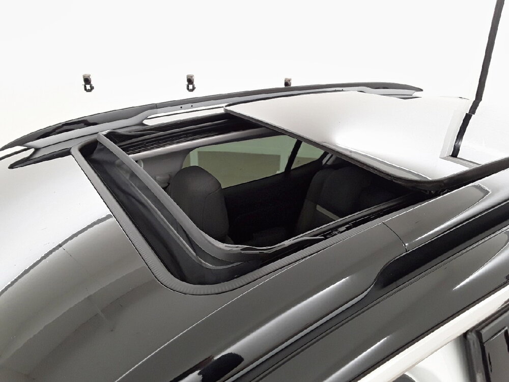 Occasion CITROEN C5 AirCross C5 Aircross BlueHDi 130 S&S EAT8 - Shine Pack