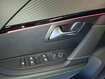 Occasion PEUGEOT 208 208 Hybrid 145 e-DCS6