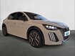 Occasion PEUGEOT 208 208 Hybrid 145 e-DCS6