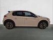 Occasion PEUGEOT 208 208 Hybrid 145 e-DCS6