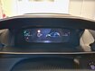 Occasion PEUGEOT 208 208 Hybrid 145 e-DCS6