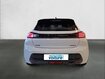 Occasion PEUGEOT 208 208 Hybrid 145 e-DCS6