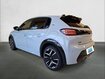 Occasion PEUGEOT 208 208 Hybrid 145 e-DCS6
