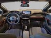 Occasion PEUGEOT 208 208 Hybrid 145 e-DCS6