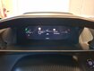 Occasion PEUGEOT 208 208 Hybrid 145 e-DCS6