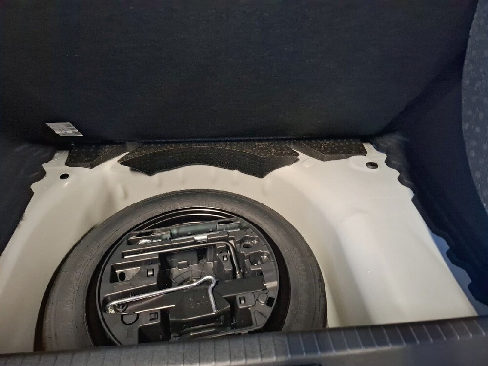 Occasion PEUGEOT 208 208 Hybrid 145 e-DCS6