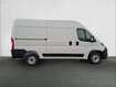 Occasion PEUGEOT Boxer BOXER FGN TOLE 3.5 T L2H2 140 S&S BVM6