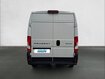 Occasion PEUGEOT Boxer BOXER FGN TOLE 3.5 T L2H2 140 S&S BVM6