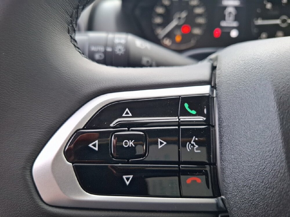 Occasion PEUGEOT Boxer BOXER FGN TOLE 3.5 T L2H2 140 S&S BVM6