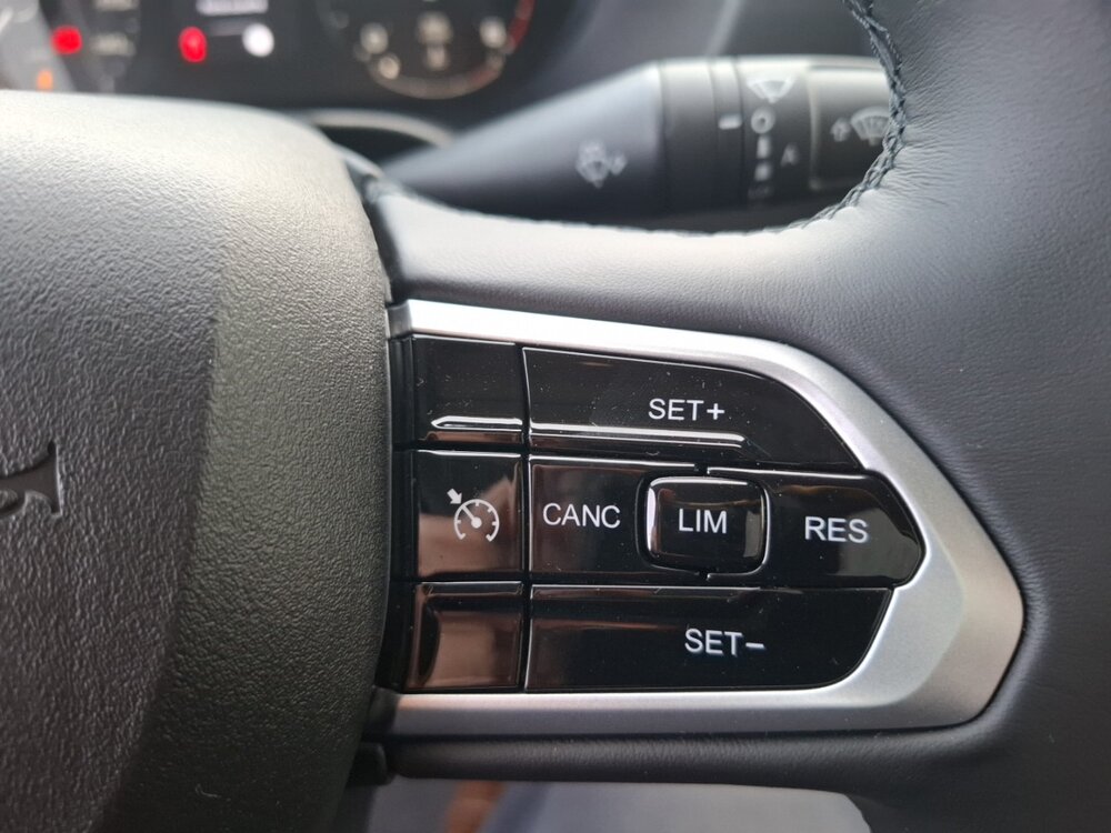 Occasion PEUGEOT Boxer BOXER FGN TOLE 3.5 T L2H2 140 S&S BVM6