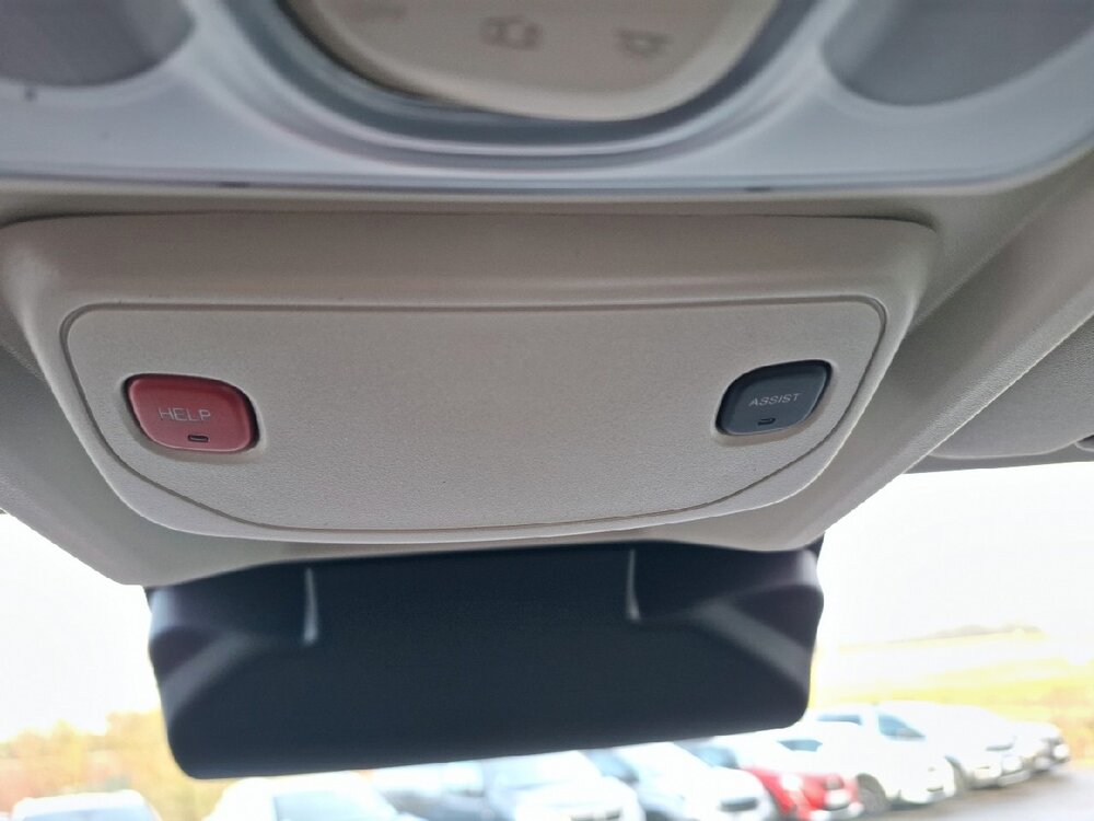 Occasion PEUGEOT Boxer BOXER FGN TOLE 3.5 T L2H2 140 S&S BVM6