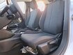 Occasion PEUGEOT 208 208 100 S&S BVM6 - Style