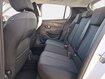 Occasion PEUGEOT 208 208 100 S&S BVM6 - Style