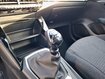Occasion PEUGEOT 208 208 100 S&S BVM6 - Style