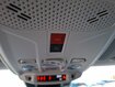Occasion PEUGEOT 208 208 100 S&S BVM6 - Style
