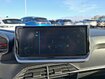 Occasion PEUGEOT 208 208 100 S&S BVM6 - Style