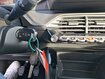 Occasion PEUGEOT 208 208 100 S&S BVM6 - Style