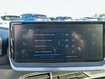 Occasion PEUGEOT 208 208 100 S&S BVM6 - Style