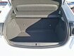 Occasion PEUGEOT 208 208 100 S&S BVM6 - Style