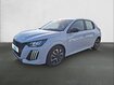 Occasion PEUGEOT 208 208 100 S&S BVM6 - Style