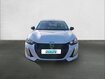 Occasion PEUGEOT 208 208 100 S&S BVM6 - Style