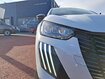 Occasion PEUGEOT 208 208 100 S&S BVM6 - Style