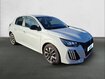 Occasion PEUGEOT 208 208 100 S&S BVM6 - Style