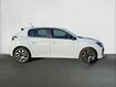Occasion PEUGEOT 208 208 100 S&S BVM6 - Style