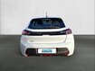 Occasion PEUGEOT 208 208 100 S&S BVM6 - Style