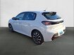 Occasion PEUGEOT 208 208 100 S&S BVM6 - Style