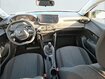 Occasion PEUGEOT 208 208 100 S&S BVM6 - Style