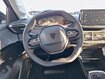 Occasion PEUGEOT 208 208 100 S&S BVM6 - Style