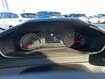 Occasion PEUGEOT 208 208 100 S&S BVM6 - Style