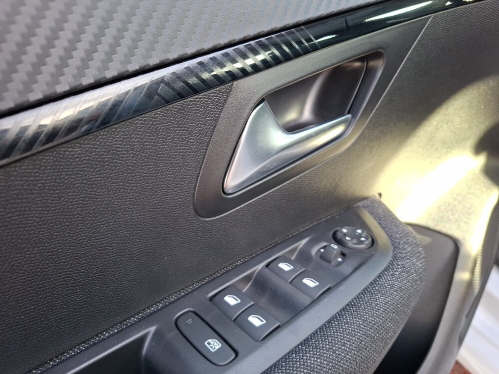Occasion PEUGEOT 208 208 100 S&S BVM6 - Style