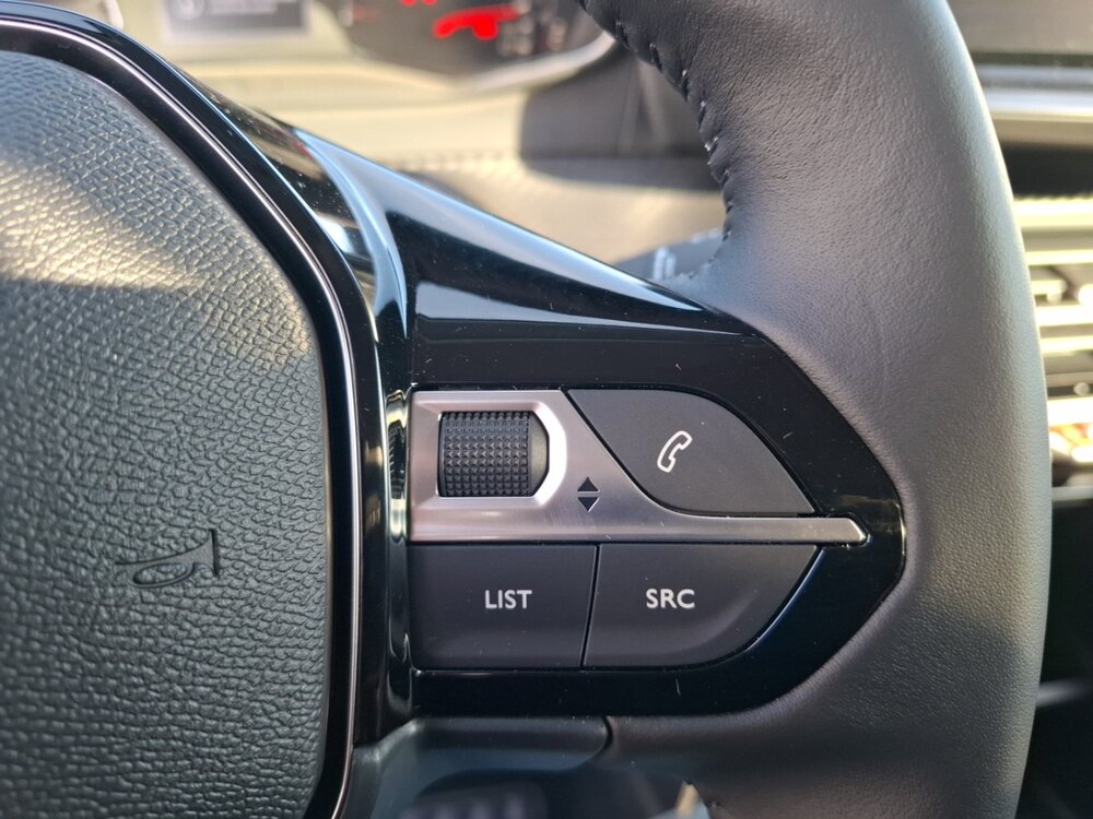 Occasion PEUGEOT 208 208 100 S&S BVM6 - Style
