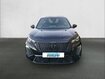 Occasion PEUGEOT 2008 2008 Hybrid 145 e-DCS6