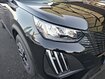 Occasion PEUGEOT 2008 2008 Hybrid 145 e-DCS6